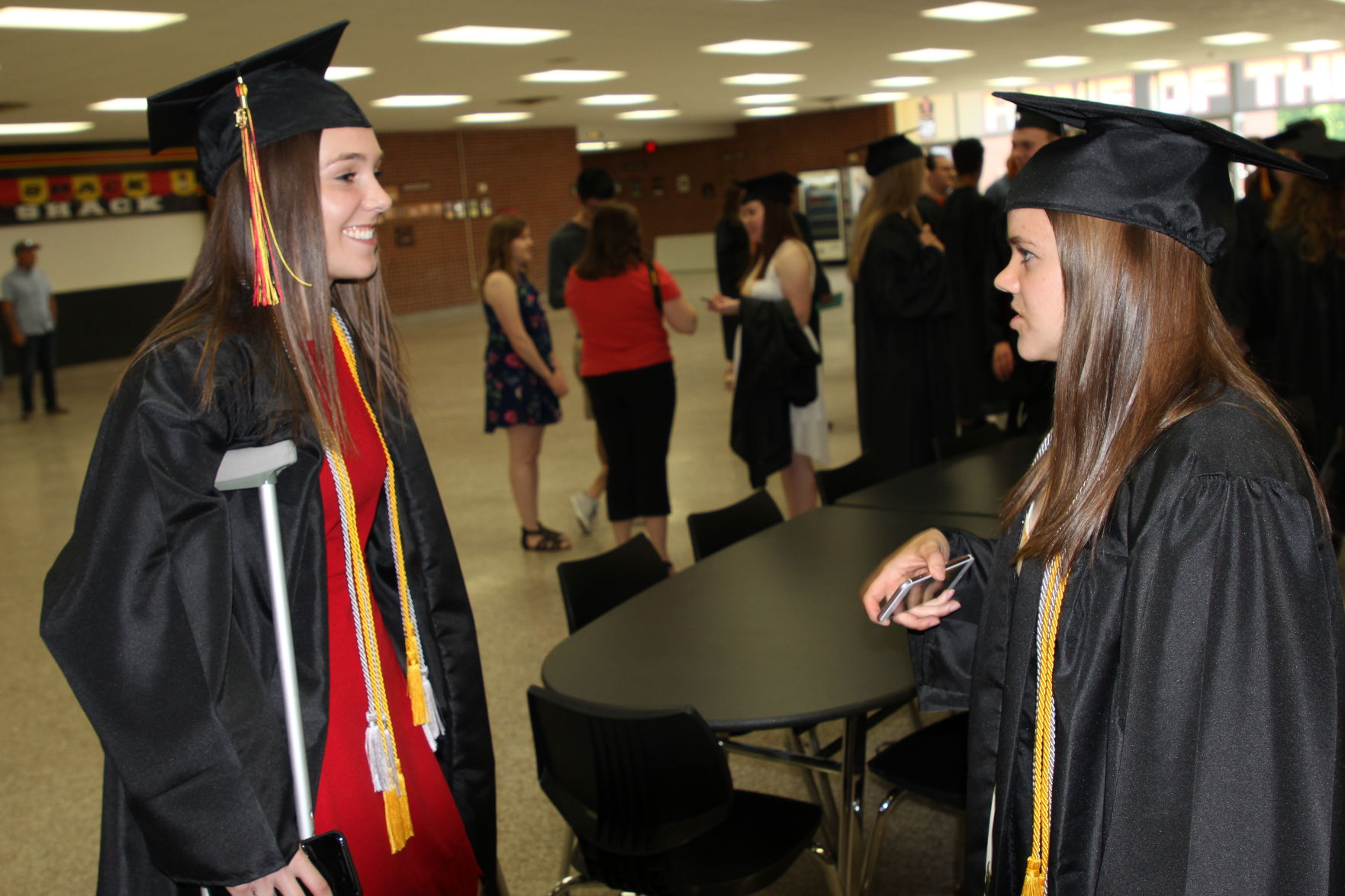 IFA_Grad_7309.JPG